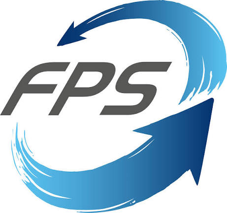 FPS HK