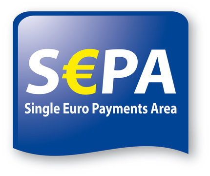 SEPA
